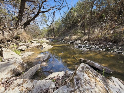 TBD Pr 2901 #19, Hamilton, TX, 76531 | Card Image