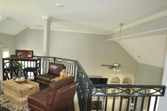 Loft Area | Image 29