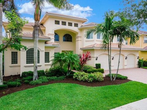 11812 Windmill Lake Dr, Boynton Beach, FL, 33473-7846 | Card Image