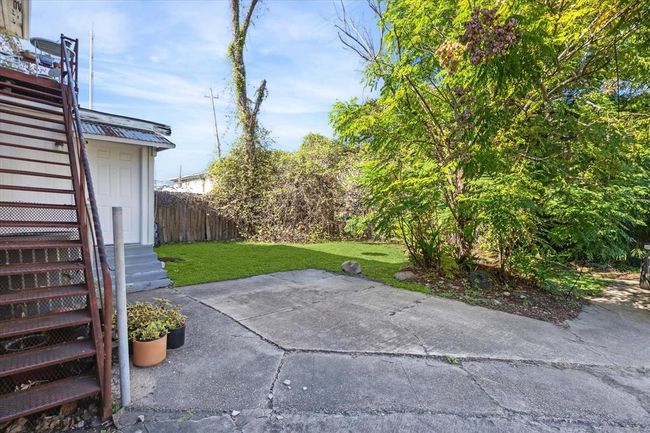 1844 W Alabama St, Home with 4 bedrooms, 2 bathrooms and null parking in Houston TX | Image 6