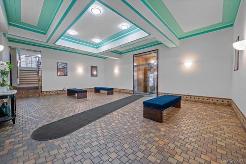 103-3810 Greystone Avenue, New York, NY, 10463 | Card Image
