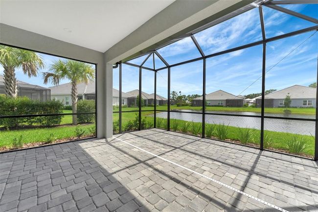 2638 Light Sky Ln, Home with 3 bedrooms, 2 bathrooms and null parking in BRADENTON FL | Image 50