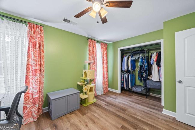 339 Georgetown Dr, Condo with 2 bedrooms, 2 bathrooms and 2 parking in Athens GA | Image 30