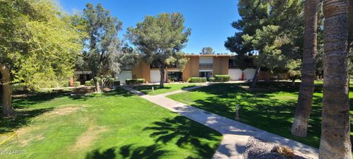 244-6125 E Indian School Rd, Scottsdale, AZ, 85251-5464 | Card Image