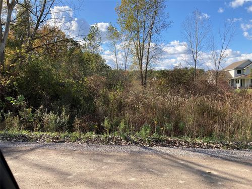 VL Montague Road, Davison Township, MI, 48423 | Card Image