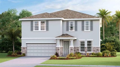 4225 Sw 52nd Lane Rd, Ocala, FL, 34474-5851 | Card Image
