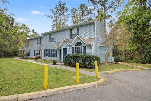 2178 S Timberwood Circle, TALLAHASSEE, FL, 32304 | Card Image