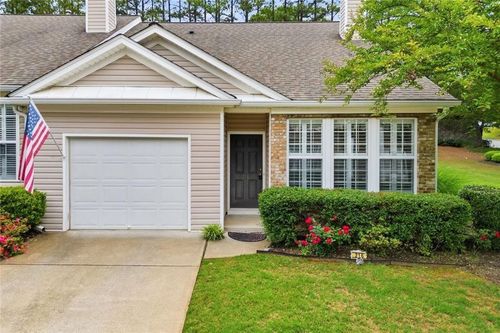 216 Riverstone Pl, Canton, GA, 30114-5242 | Card Image