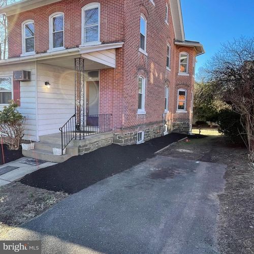 120 S 6th St, PERKASIE, PA, 18944-1363 | Card Image