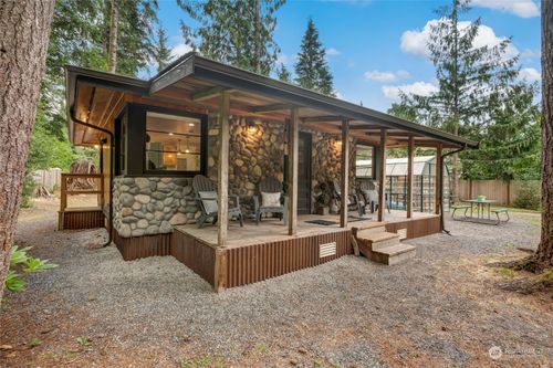 19823 Canyon Drive, Granite Falls, WA, 98252 | Card Image