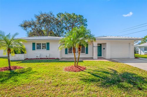 14280 86th Terrace, SEMINOLE, FL, 33776 | Card Image