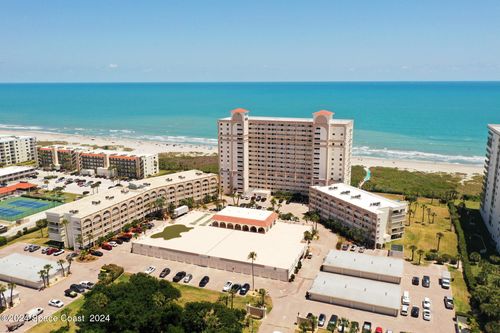 203-830 N Atlantic Avenue, Cocoa Beach, FL, 32931 | Card Image