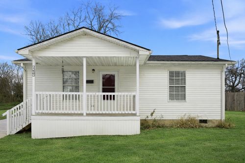 149 Bell Ave, Versailles, KY, 40383 | Card Image