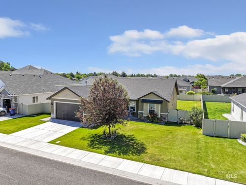 731 Drayton Ave, Twin Falls, ID, 83301-4696 | Card Image