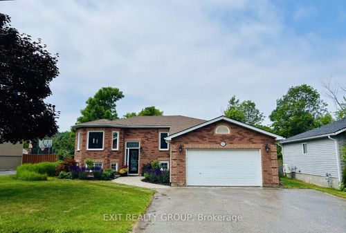 {{alt}} | Card Image