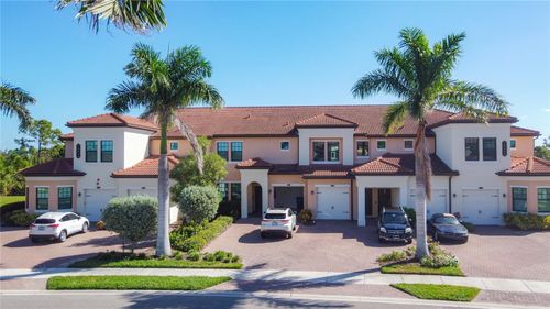 unit-102-10059 Crooked Creek Dr, VENICE, FL, 34293-7416 | Card Image