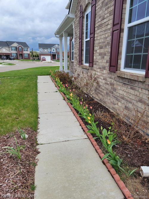 7722 Ryder, Shelby Twp, MI, 48317-2237 | Card Image