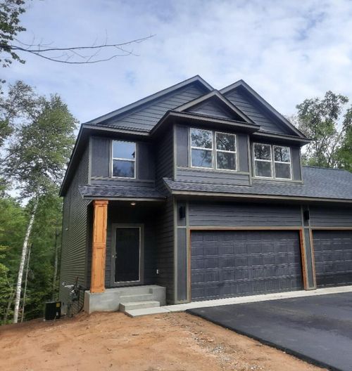 23726 Fox Run Ln, Deerwood, MN, 56444-2501 | Card Image