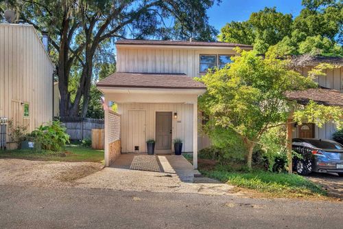 1842 Fernando Ln, Tallahassee, FL, 32303-5200 | Card Image