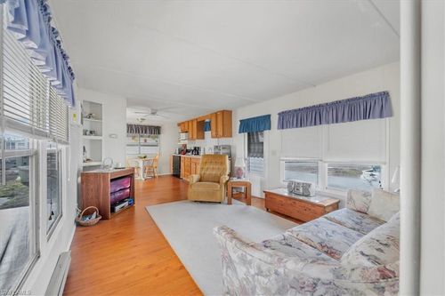 329 Lantern Ln, NORTH FORT MYERS, FL, 33917-6520 | Card Image