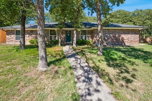 2013 Vista View Rd, Keller, TX, 76262-6801 | Card Image