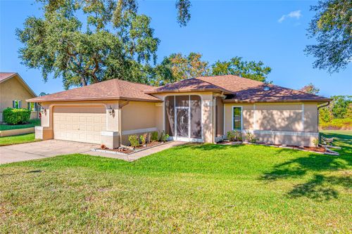 3491 W Links Ct, Palm Harbor, FL, 34684-2413 | Card Image