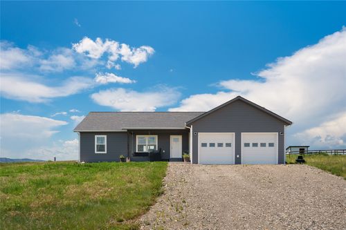 38 Zachary Peak Trl, Three Forks, MT, 59752-9042 | Card Image