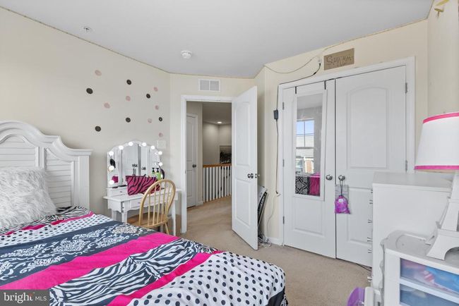 9824 Ushers Pl, Townhouse with 3 bedrooms, 3 bathrooms and null parking in WALDORF MD | Image 35