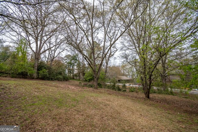 248 Tara Way, Home with 0 bedrooms, 0 bathrooms and null parking in Athens GA | Image 4