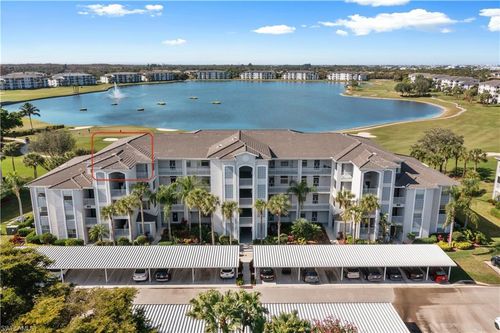 apt-4341-10370 Washingtonia Palm Way, FORT MYERS, FL, 33966-7987 | Card Image