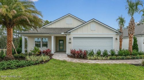43 Green Cir, PALM COAST, FL, 32164-7114 | Card Image