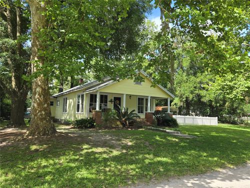23863 183rd Pl, HIGH SPRINGS, FL, 32643-0176 | Card Image