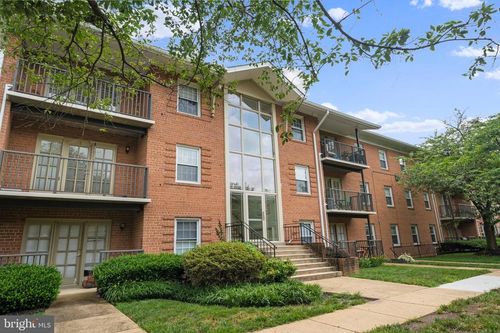 apt-a32-3336 Spring Ln, FALLS CHURCH, VA, 22041-2673 | Card Image