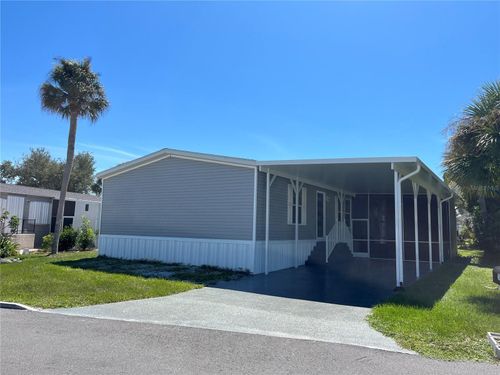 214 Como Dr, VENICE, FL, 34285-4301 | Card Image