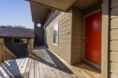 302-3506 Speedway, Austin, TX, 78705-1552 | Card Image