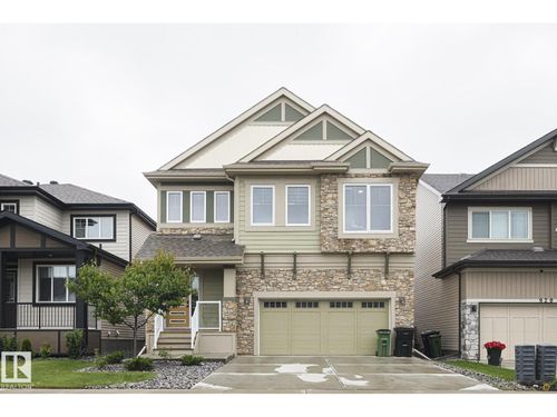 924 173 St Sw, Edmonton, AB, T6W3V5 | Card Image