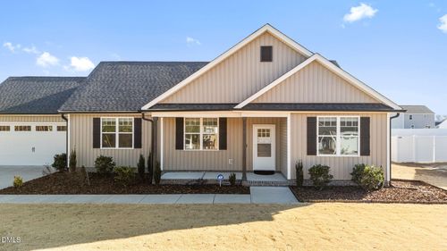 4029 Needham Rd, Bailey, NC, 27807-8603 | Card Image