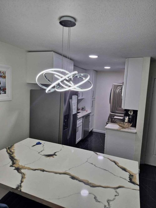 apt-133-2120 Wilcrest Dr, Houston, TX, 77042-2660 | Card Image