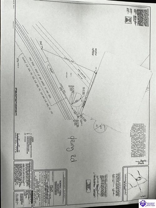 0 Ring Road, Elizabethtown, KY, 42701 | Card Image