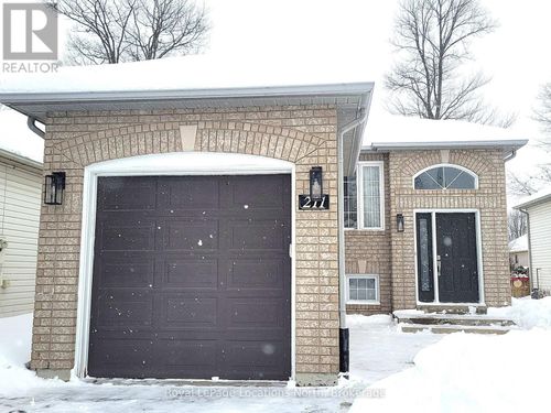 211 Dyer Dr, Wasaga Beach, ON, L9Z1E5 | Card Image