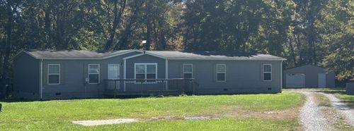 14565 State Route 554, Bidwell, OH, 45614 | Card Image