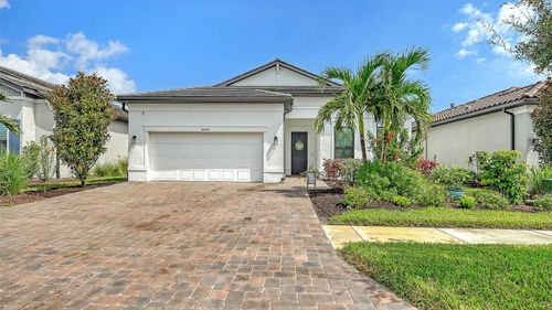 14544 Eagle Branch Dr, NOKOMIS, FL, 34275-4305 | Card Image