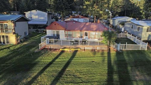 4583 Wanakiwin Dr, Loon Lake, WA, 99148-9756 | Card Image