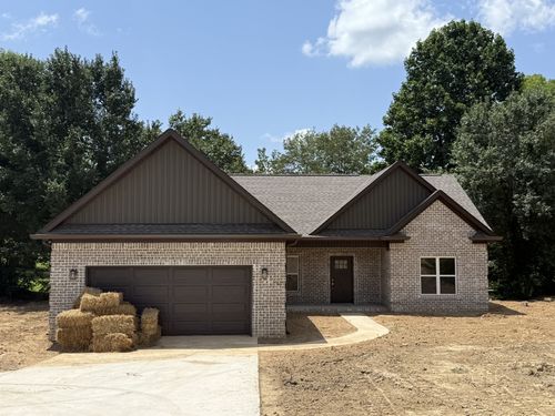 90 Lexie Ln, Lawrenceburg, TN, 38464-8000 | Card Image