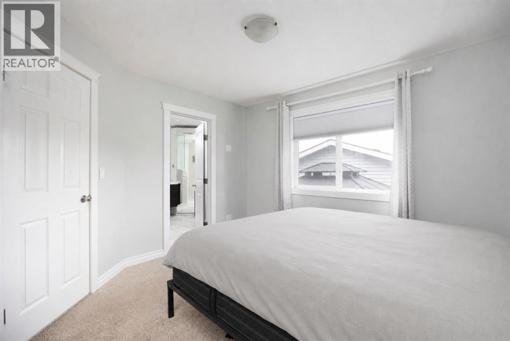 Residential in Fort McMurray 4