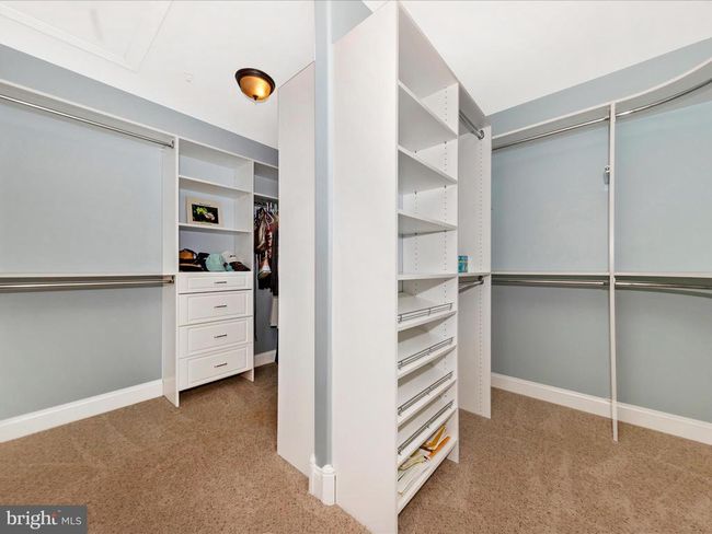 15 Hoffman Dr, House other with 5 bedrooms, 5 bathrooms and null parking in MIDDLETOWN MD | Image 17