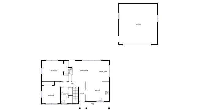 33922d8d-2efa-4ca0-b722-cd25c958aa64.png | Image 23