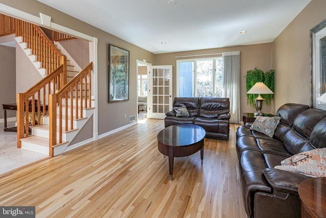 8 Fieldstone Rd, House other with 4 bedrooms, 4 bathrooms and null parking in SKILLMAN NJ | Image 6