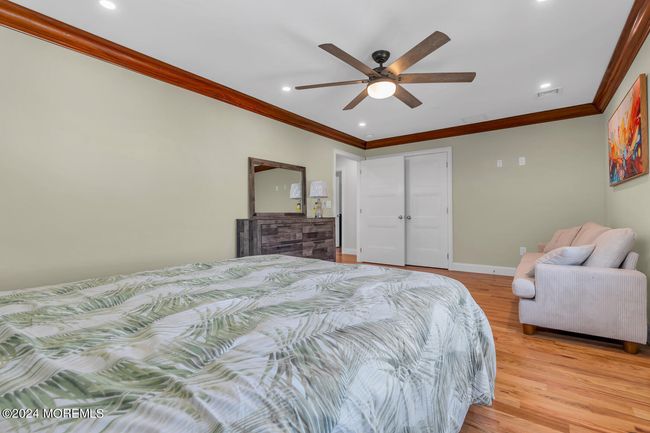 210 24 Th Ave, House other with 7 bedrooms, 5 bathrooms and null parking in Seaside Park NJ | Image 57