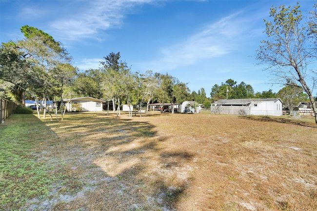 27751 Luella Ave, House other with 2 bedrooms, 2 bathrooms and null parking in PAISLEY FL | Image 22